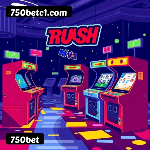 Equipe de suporte ao cliente da 750bet