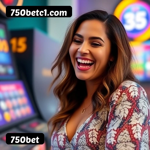 Certificações de segurança e licenças da 750bet