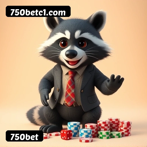 Métodos de pagamento aceitos na 750bet