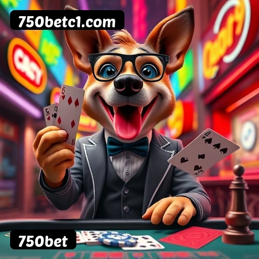 Fortune Tiger - Jogo mais popular do Brasil