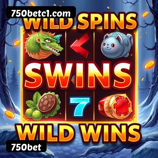 Mahjong Ways - Slot com múltiplas formas de ganhar