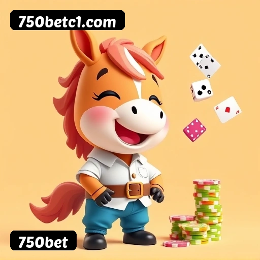 Promoções e bônus exclusivos da 750bet